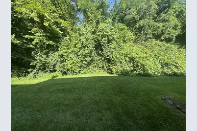 2446 Palmeadow Drive, Crestview Hills, KY 41017 - Photo 11