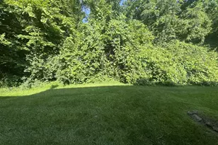 2446 Palmeadow Dr, Crestview Hills, KY 41017 - Photo 11