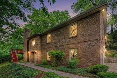 829 Lincoln Road, Bellevue, KY 41073 - Photo 37