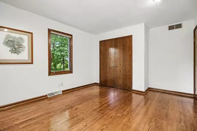 829 Lincoln Road, Bellevue, KY 41073 - Photo 23