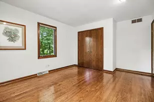 829 Lincoln Rd, Bellevue, KY 41073 - Photo 23