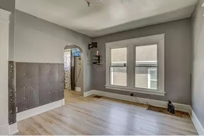 2444 Warren Street, Covington, KY 41014 - Photo 13