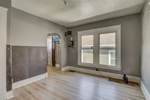2444 Warren St, Covington, KY 41014 - Photo 13