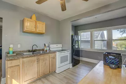 2444 Warren Street, Covington, KY 41014 - Photo 5