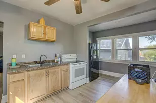 2444 Warren St, Covington, KY 41014 - Photo 5