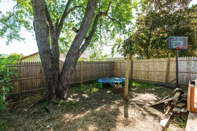 2444 Warren Street, Covington, KY 41014 - Photo 15