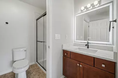 145 Barren River Drive #4, Erlanger, KY 41018 - Photo 25