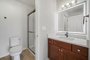 145 Barren River Dr, Erlanger, KY 41018 - Photo 25