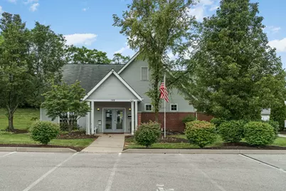 145 Barren River Drive #4, Erlanger, KY 41018 - Photo 37