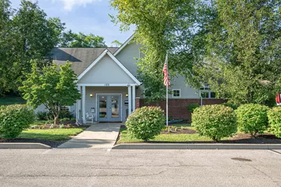 145 Barren River Drive #4, Erlanger, KY 41018 - Photo 35