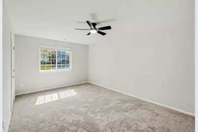 145 Barren River Drive #4, Erlanger, KY 41018 - Photo 23