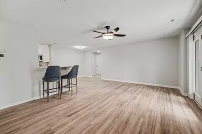 145 Barren River Drive #4, Erlanger, KY 41018 - Photo 19