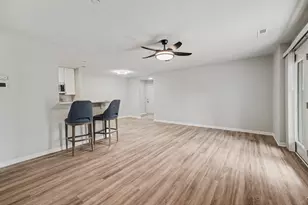 145 Barren River Dr, Erlanger, KY 41018 - Photo 19