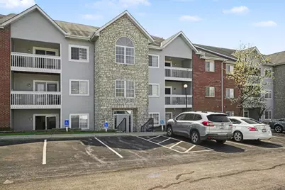 145 Barren River Drive #4, Erlanger, KY 41018 - Photo 23