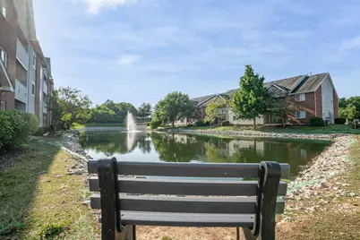 145 Barren River Drive #4, Erlanger, KY 41018 - Photo 31