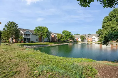 145 Barren River Drive #4, Erlanger, KY 41018 - Photo 33