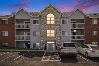145 Barren River Drive #4, Erlanger, KY 41018 - Photo 29