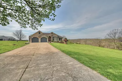 715 Heritage Drive, Sparta, KY 41086 - Photo 33