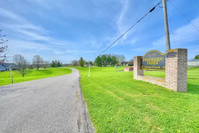 715 Heritage Drive, Sparta, KY 41086 - Photo 39