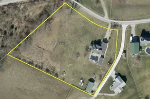 715 Heritage Dr, Sparta, KY 41086 - Photo 41