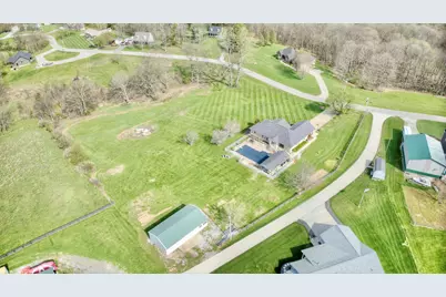 715 Heritage Drive, Sparta, KY 41086 - Photo 5