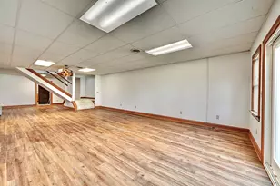 715 Heritage Dr, Sparta, KY 41086 - Photo 23