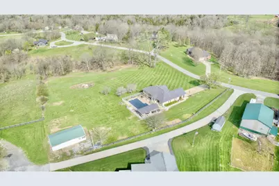 715 Heritage Drive, Sparta, KY 41086 - Photo 35