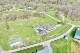 715 Heritage Dr, Sparta, KY 41086 - Photo 35