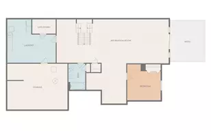 715 Heritage Dr, Sparta, KY 41086 - Photo 43
