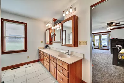 715 Heritage Drive, Sparta, KY 41086 - Photo 21