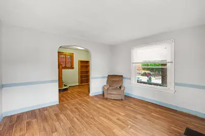 309 E 21st Street, Covington, KY 41014 - Photo 7