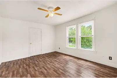 309 E 21st Street, Covington, KY 41014 - Photo 15