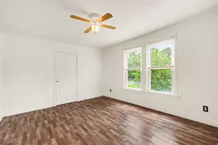 309 E 21st St, Covington, KY 41014 - Photo 15