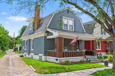 309 E 21st Street, Covington, KY 41014 - Photo 23