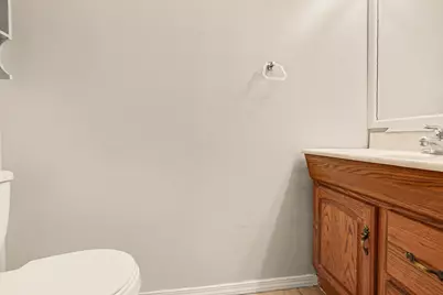 309 E 21st Street, Covington, KY 41014 - Photo 13