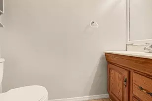 309 E 21st St, Covington, KY 41014 - Photo 13