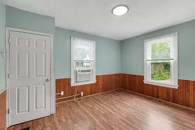 309 E 21st Street, Covington, KY 41014 - Photo 9