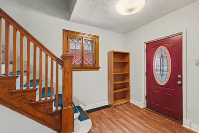 309 E 21st Street, Covington, KY 41014 - Photo 3