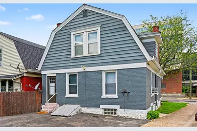 309 E 21st Street, Covington, KY 41014 - Photo 21
