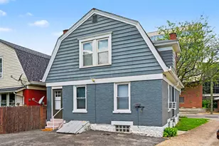 309 E 21st St, Covington, KY 41014 - Photo 21