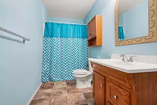 309 E 21st St, Covington, KY 41014 - Photo 17