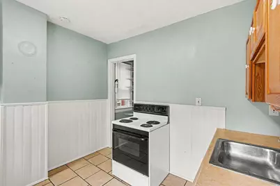 309 E 21st Street, Covington, KY 41014 - Photo 11