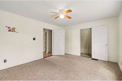 309 E 21st Street, Covington, KY 41014 - Photo 19