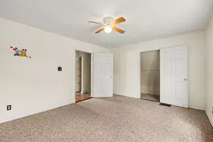 309 E 21st St, Covington, KY 41014 - Photo 19