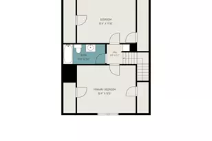 309 E 21st St, Covington, KY 41014 - Photo 25