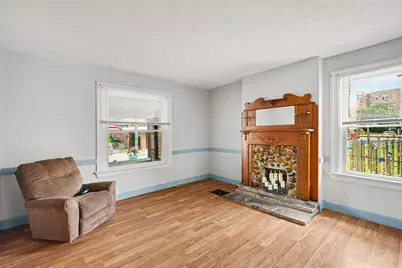 309 E 21st Street, Covington, KY 41014 - Photo 5
