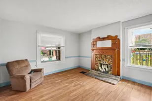 309 E 21st St, Covington, KY 41014 - Photo 5