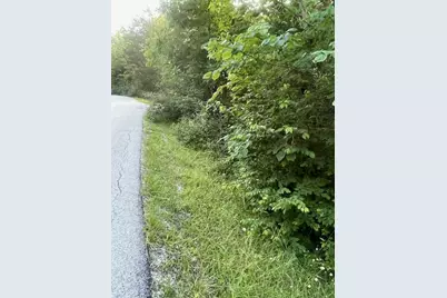 .34 Acre Buckeye Hills Road, Falmouth, KY 41040 - Photo 3
