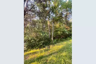 .34 Acre Buckeye Hills Road, Falmouth, KY 41040 - Photo 7