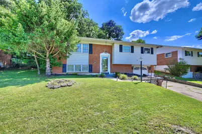 620 Stevenson Road, Erlanger, KY 41018 - Photo 1